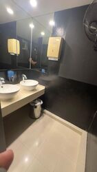 Boat Quay Conservation Area (D1), Shop House #550213831